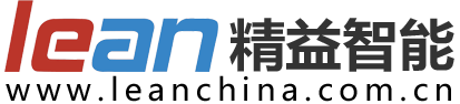 精益企业网