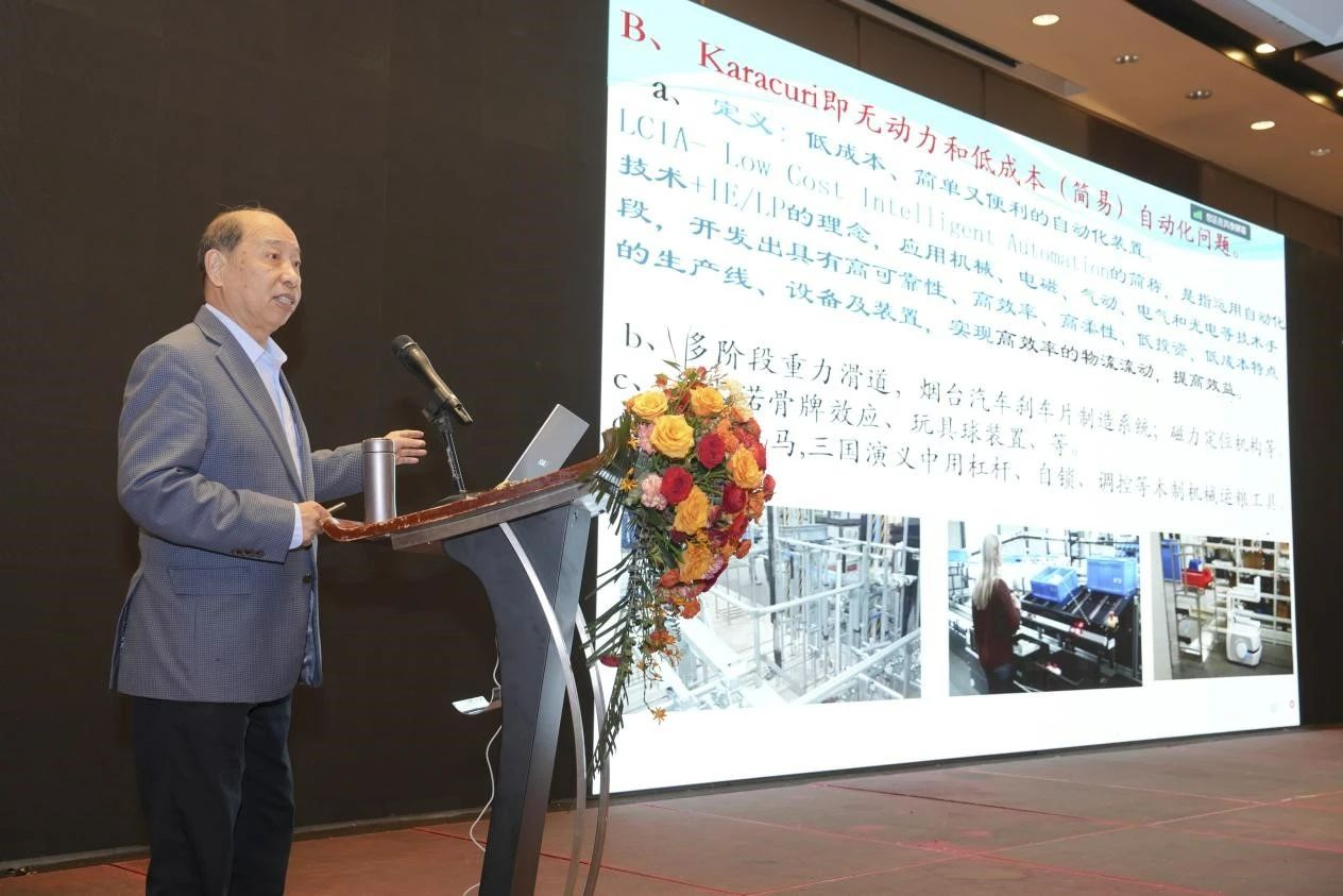 1733471693175235.jpg 贵州1.jpg