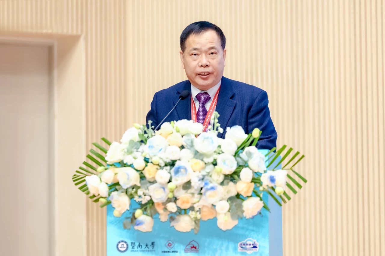 大会2.jpg