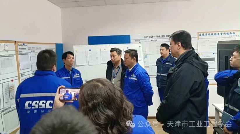 微信图片_20250403092628.jpg