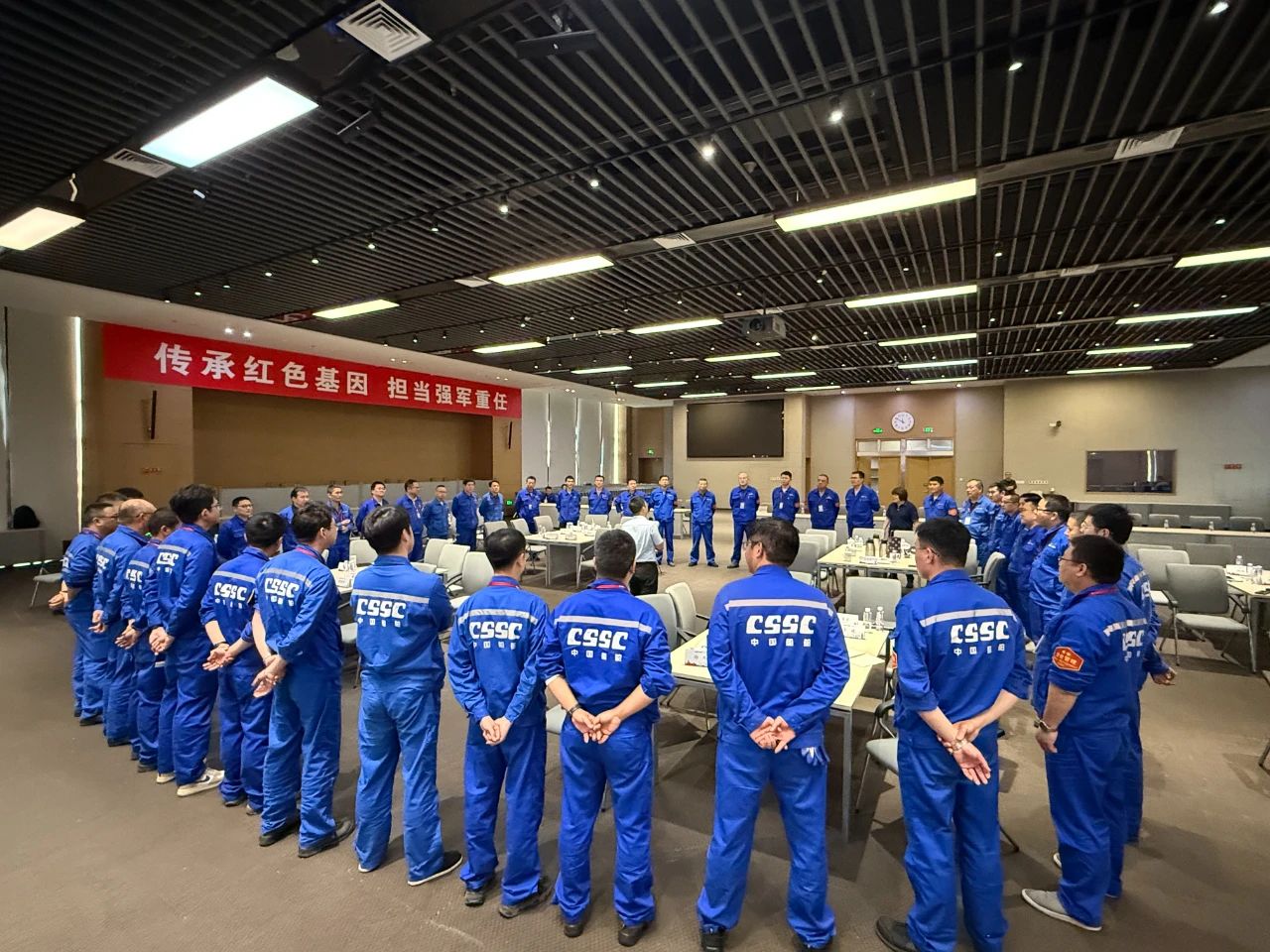 微信图片_20250428153936.jpg