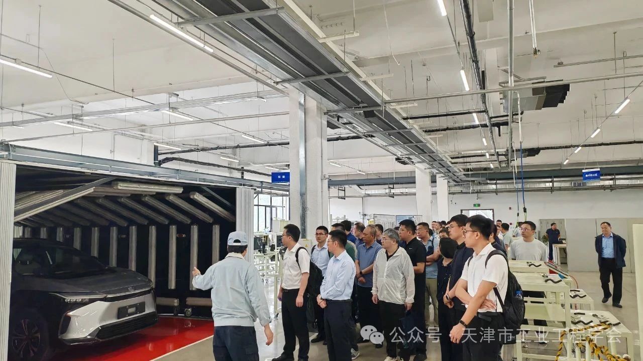 1751958745297428.jpg 微信图片_20250708151154.jpg