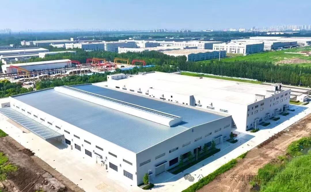 1757642023985478.jpg 微信图片_20250912095220_72_57.jpg