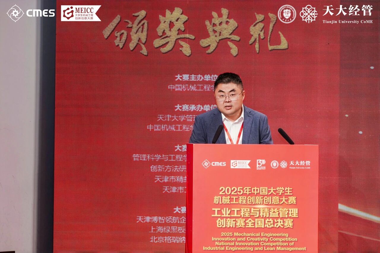 1761877105528661.jpg 微信图片_2025-10-31_101814_300.jpg