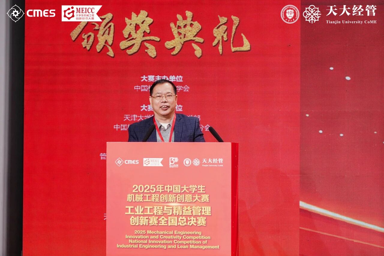 1761877974241511.jpg 微信图片_2025-10-31_103246_954.jpg