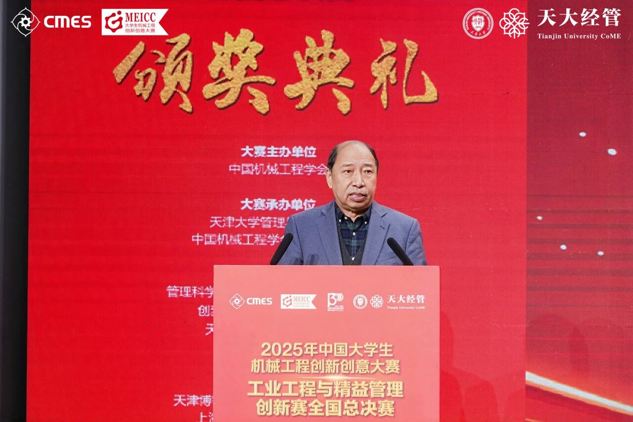 1761878035191861.jpg 微信图片_2025-10-31_103344_493.jpg